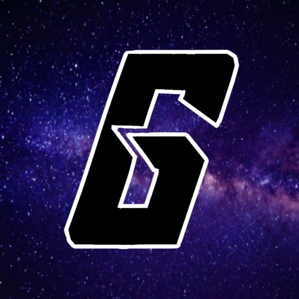 Meet your Posher, Galaxythekid